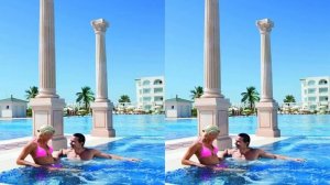 Concorde Hotel Marco Polo | B.P. 35 Yasmine Hammamet, 8056 Hammamet, Tunisia | AZ Hotels