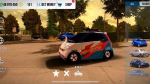 Мега слив аккаунтов в игре Car Parking Multiplayer отдаю сои тачки в Кар паркинг ￼