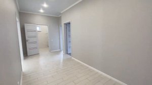 Дом 130 м2 с гаражом