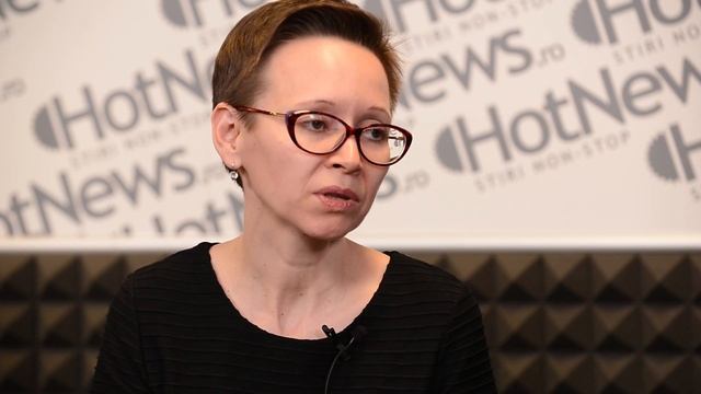 Scriitoarea Guzel Iahina despre romanul 'Zuleiha deschide ochii' смотреть онлайн