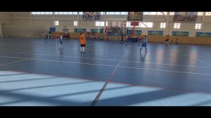 Львы15-ФКПсков15.mp4