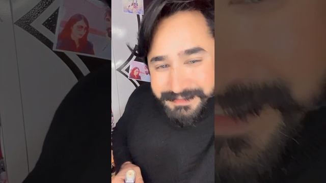 Yuoto Thanos disposable vape 5000 puffs || SURAJ SEEHRA смотреть онлайн