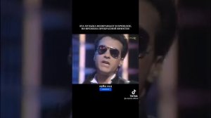 ЗОЛОТЫЕ ХИТЫ 20ВЕКА 🎑🌄