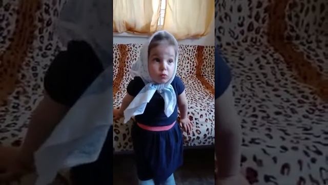 "Эх, дороги" Агата 2.7 )) смотреть онлайн