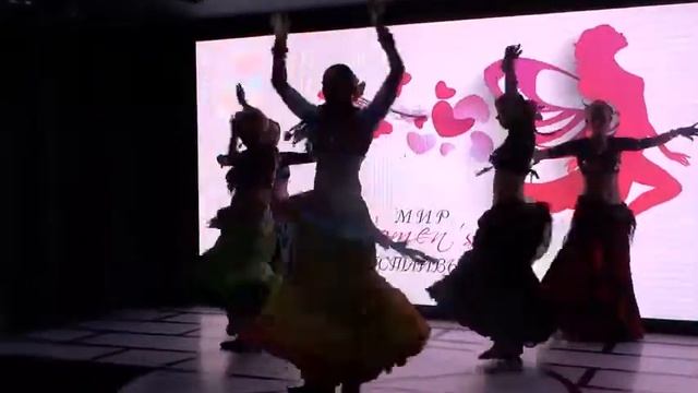 ТРАЙБЛ ....ТРАЙБЛ-ДОМ ЯНТАРЬ смотреть онлайн