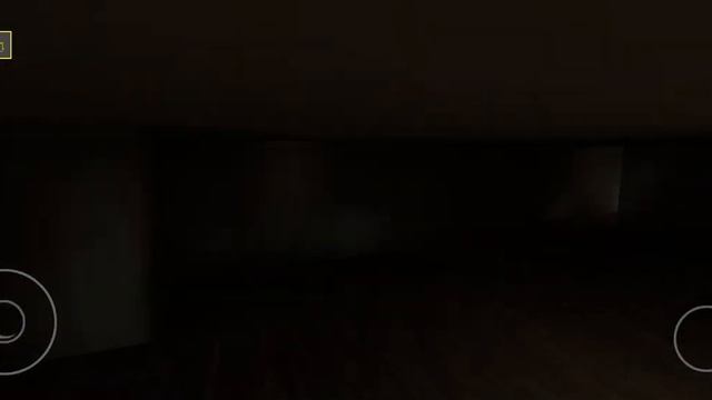 я сам только что узнал) смотреть онлайн