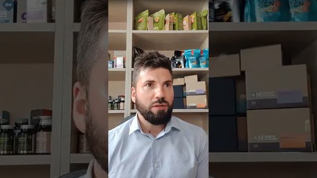 Магний для организма. Магний какой выбрать. Магний хелат смотреть онлайн