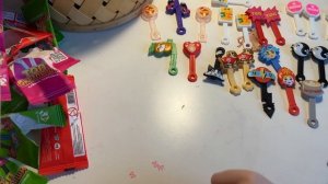 🔝 ТОП СКРЕПЫШИ 5 🧲 Уже в МАГНИТ - Новая Акция 2024 💛🧡💙