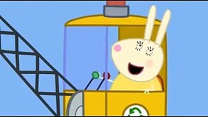 Peppa Pig English Episodes ⭐️ New Full Compilation #64 -Videos Peppa Pig New Episodes 2017 #DJESSMA