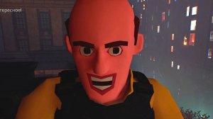 POVЫ Репортеры 🧑📸