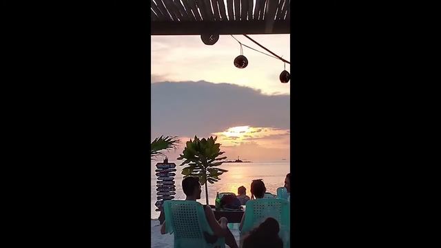 KPH ( Koh PHANGAN ) TRIP смотреть онлайн