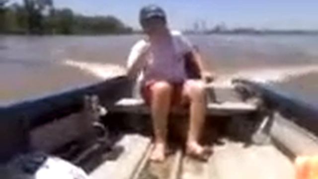 GIANLUCA LANCHA 22-12-2010.3gp смотреть онлайн