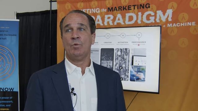 MAICON 2023 Sponsor Testimonials смотреть онлайн