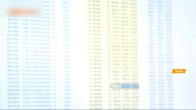 “Антонов” відродить американського авіагіганта? смотреть онлайн