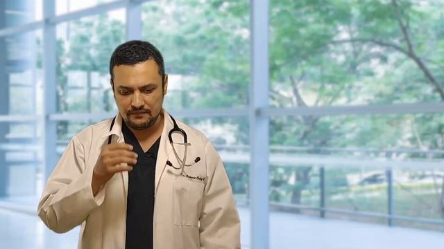 Agua mineral debería consumirla?