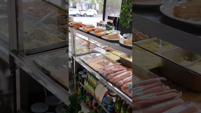 16 Mayıs 2023 смотреть онлайн