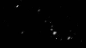 С 23 февраля