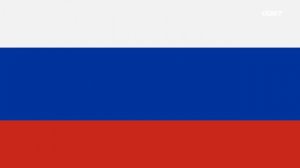 Драконий жемчуг Супер - Супергерой - Intro (Russian, AniMaunt)