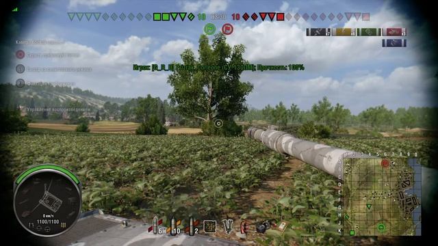 СУ-130ПМ решает на Рыбацкой Бухте смотреть онлайн