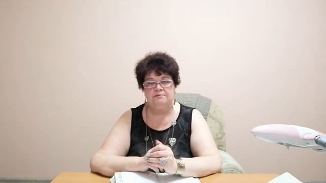 13 мая - Яков Тёплый.