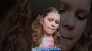 канцелярия до 400р