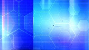 Рекламные заставки (НИК ТВ, 22.08.2022 - 11.09.2022)