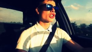 Парень спел лучше оригинала