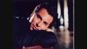 Roberto Alagna - "Je crois entendre encore" (Bizet)