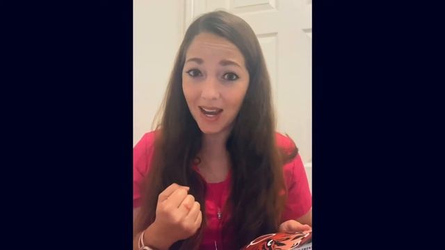 Q Sciences QSport Review смотреть онлайн