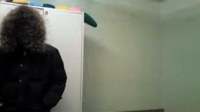 (бонус)Ватакат-моя беогрбфия проста.MP4 смотреть онлайн