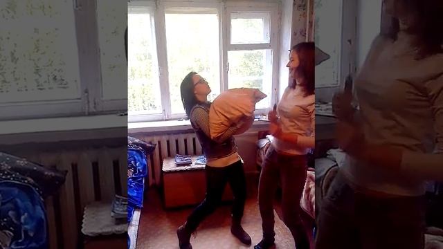 оп оп опа смотреть онлайн