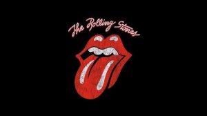 The Rolling Stones - Live in Paris 1970 [Full Concert]