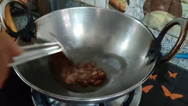 Samosa Recipe | How to make crispy Samosa | Homemade Samosa Recipe