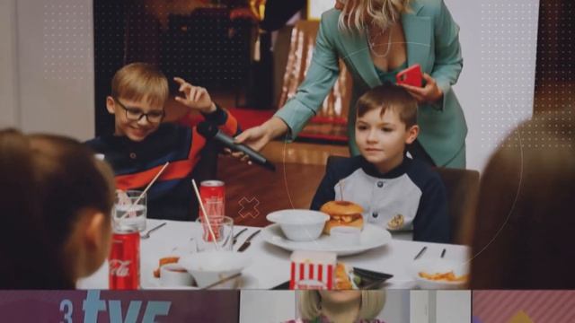 Daria Katunina| Дарья Катунина смотреть онлайн