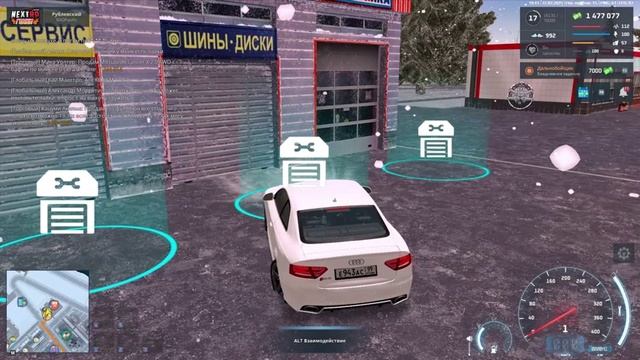 rutube.ru