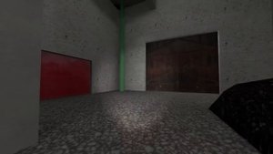 кринжовые GMOD хоррор карты 6