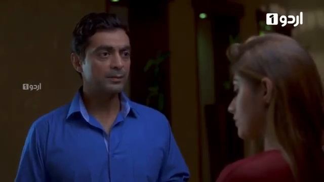 January 7, 2022 смотреть онлайн