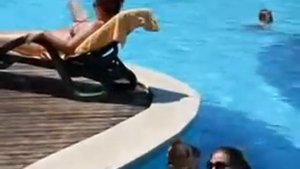 Siam Elegance Hotel!