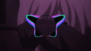 tanir & tyomcha~ da da da slowed