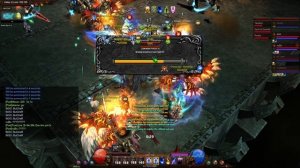 CS - С Днем Защитника Отечества