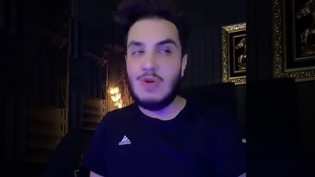 Ирански музика бомба💥💥💥💥💥💥💥💥 смотреть онлайн