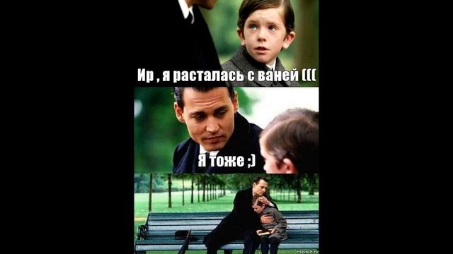 В мире животных часть 1 #пролог смотреть онлайн