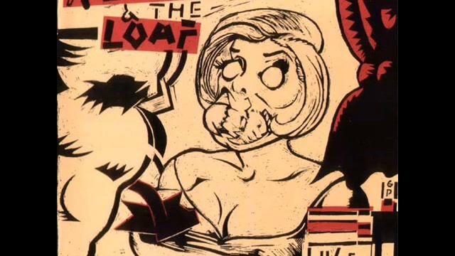 Renaldo And The Loaf - Kimbolton Gnome Song смотреть онлайн