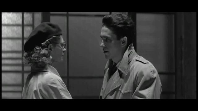 Zwiastun kinowy filmu REWERS