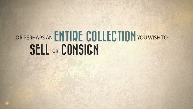 Sports Auctions | Vintage Baseball Memorabilia Consignment | Autographs, Sports Cards, Game Used