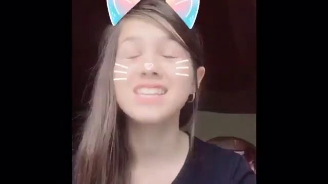 Какое то видео (ч.о) смотреть онлайн