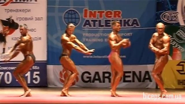 Сумы 2009 №2 часть 31 смотреть онлайн