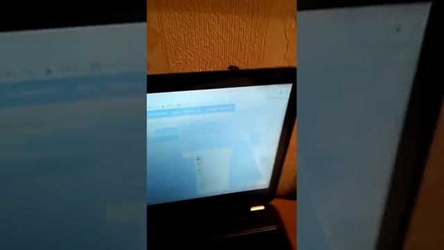 Клоп смотреть онлайн