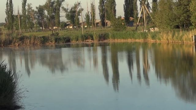 20130529062143 Гуковские соловьи смотреть онлайн