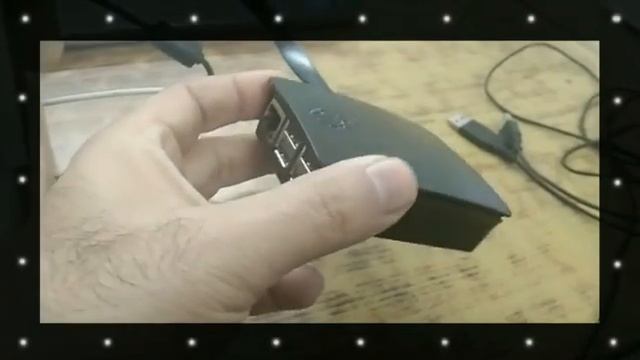 arduino Raspberry Pi electronics arduinoproject diy robotics iot engineering technology maker ardu